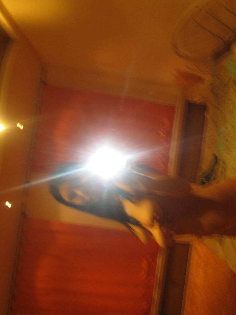 Photo de Aureole