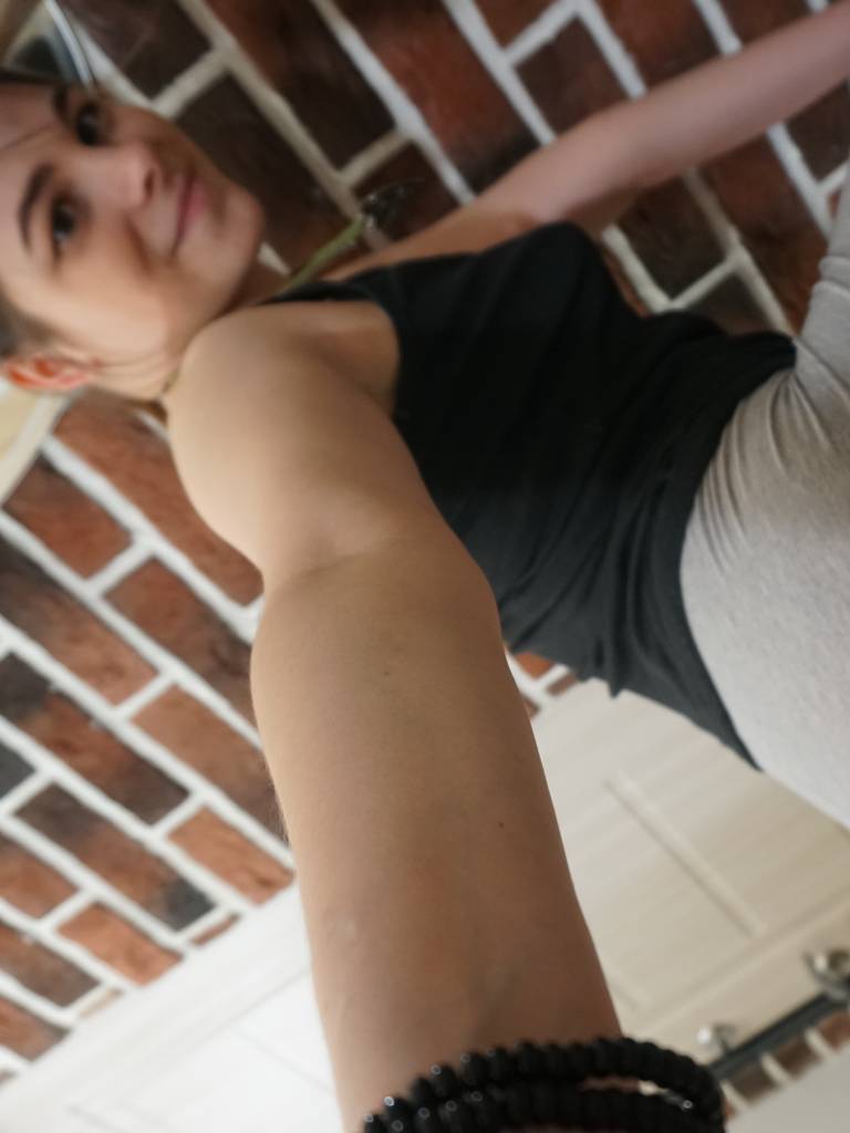 Photo de Jemima