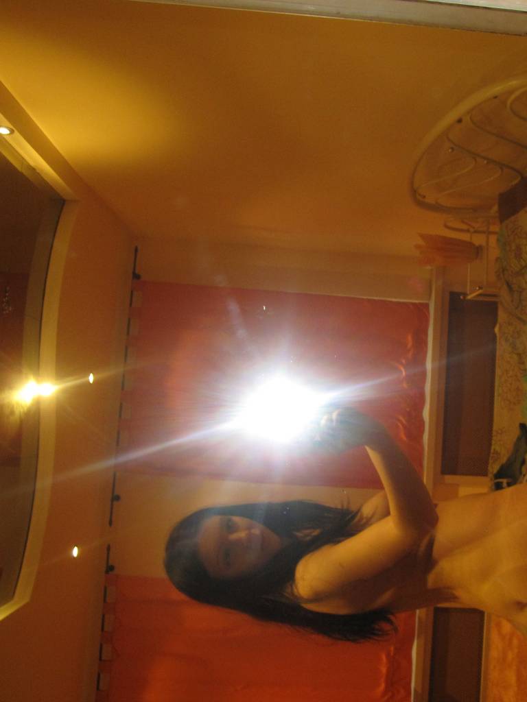 Photo de Clarisse