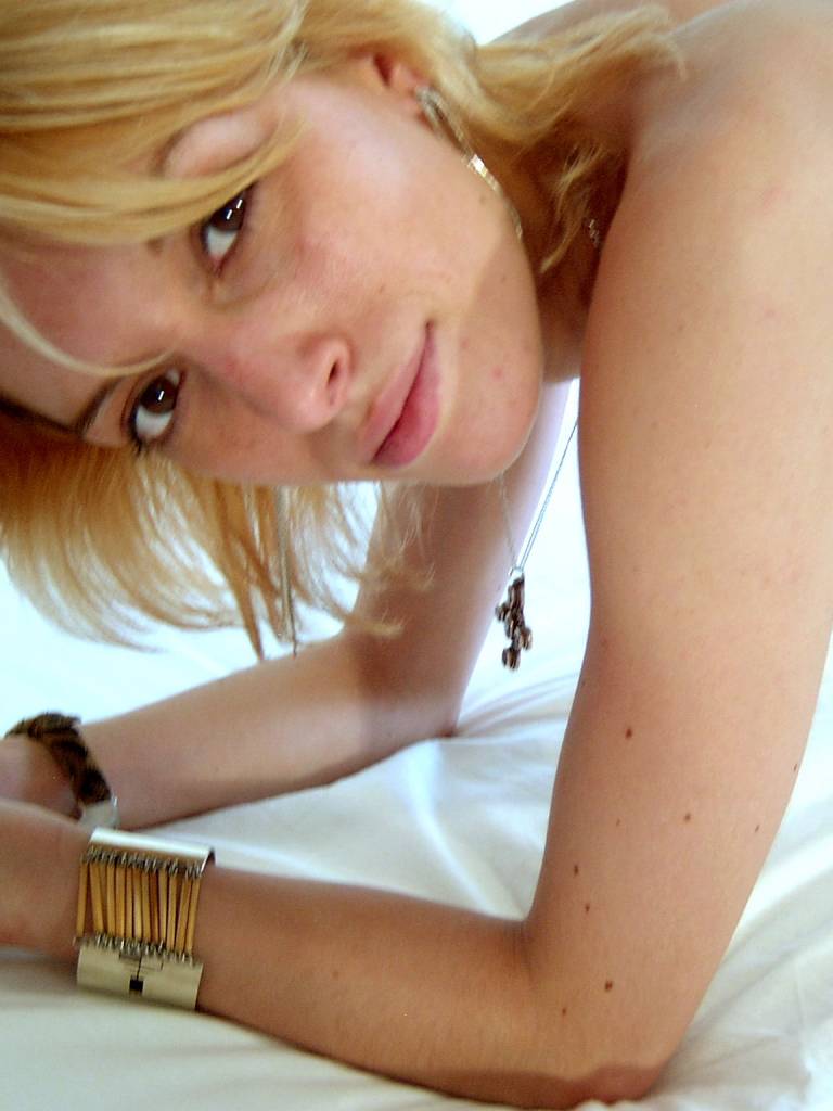 Photo de Emma