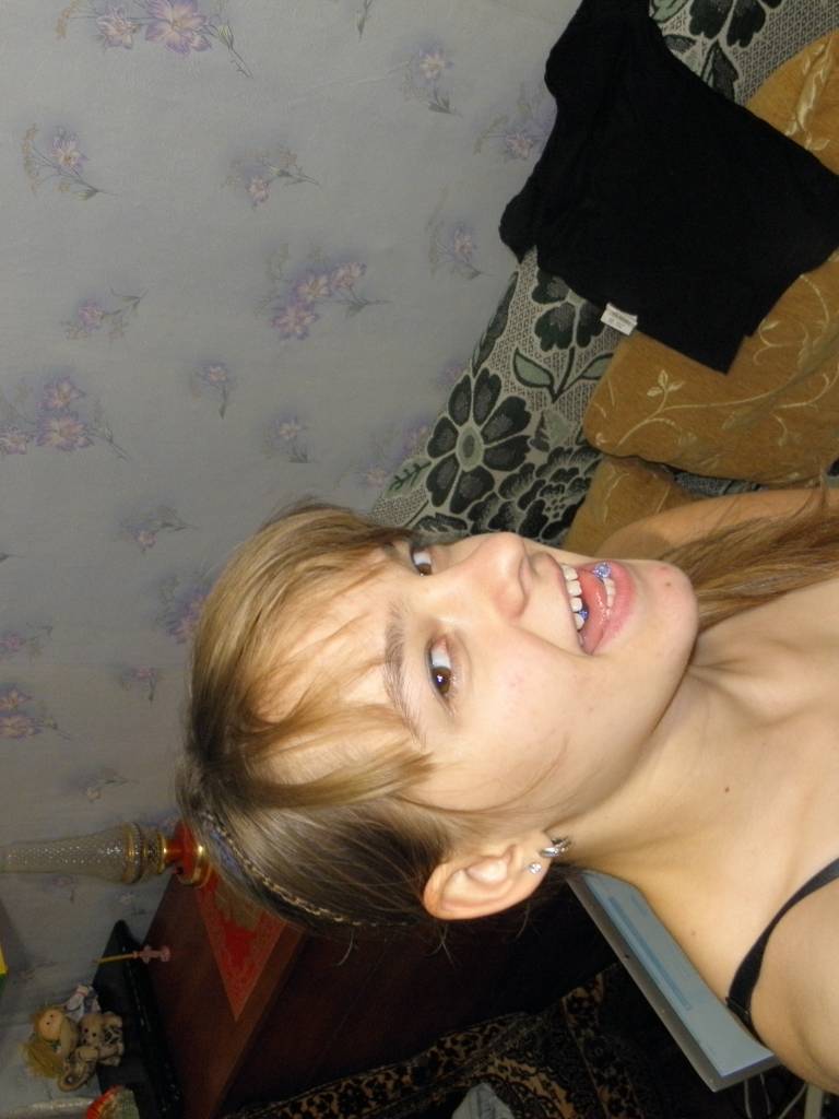 Photo de Braidy