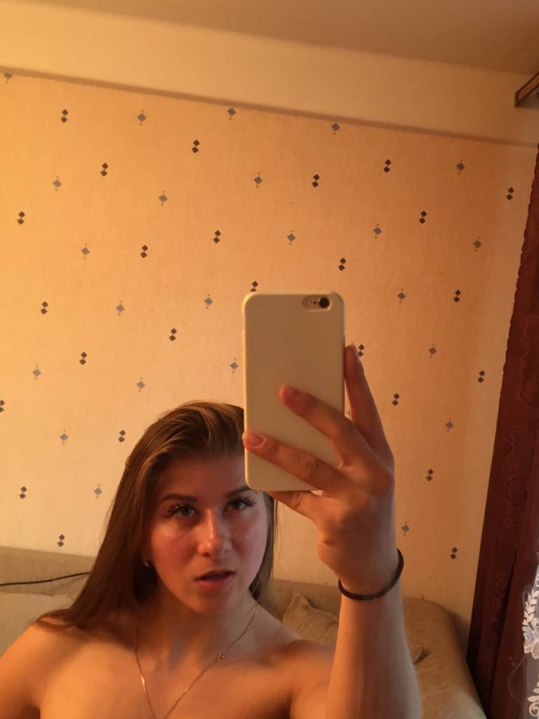 Photo de Julienne