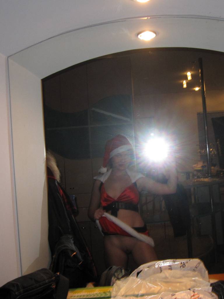 Photo de Hennie