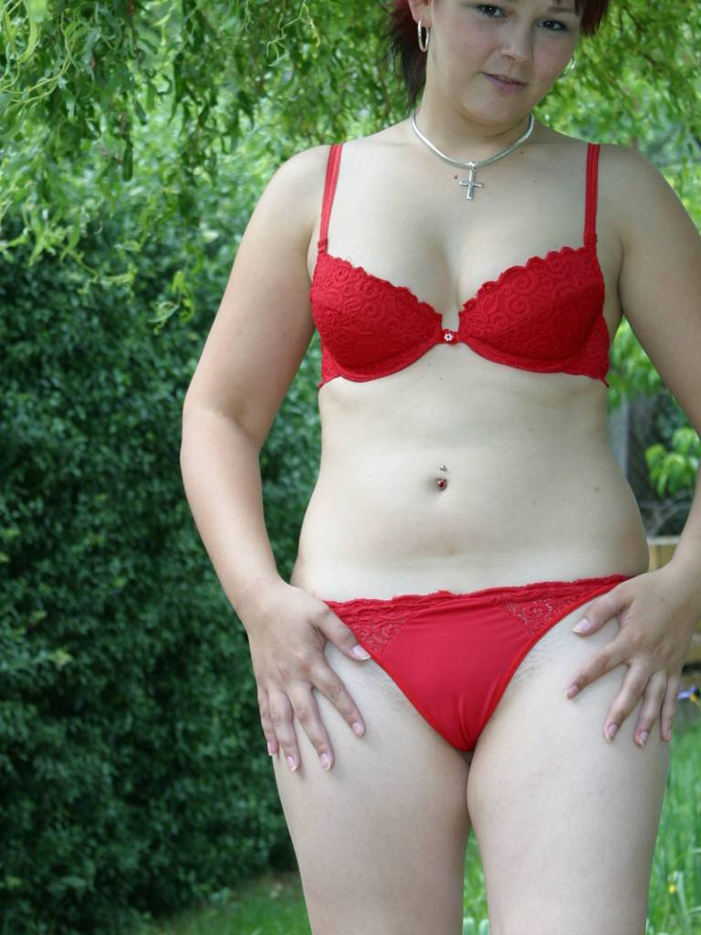 Photo de Ernestine
