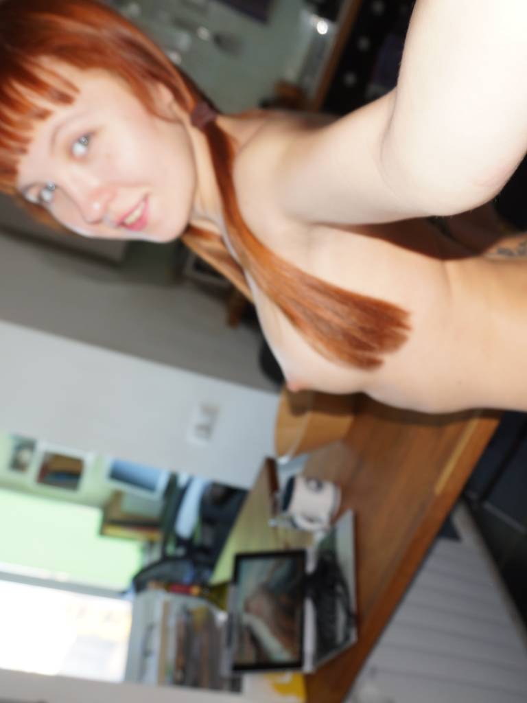 NSA sex app no signup New Mexico