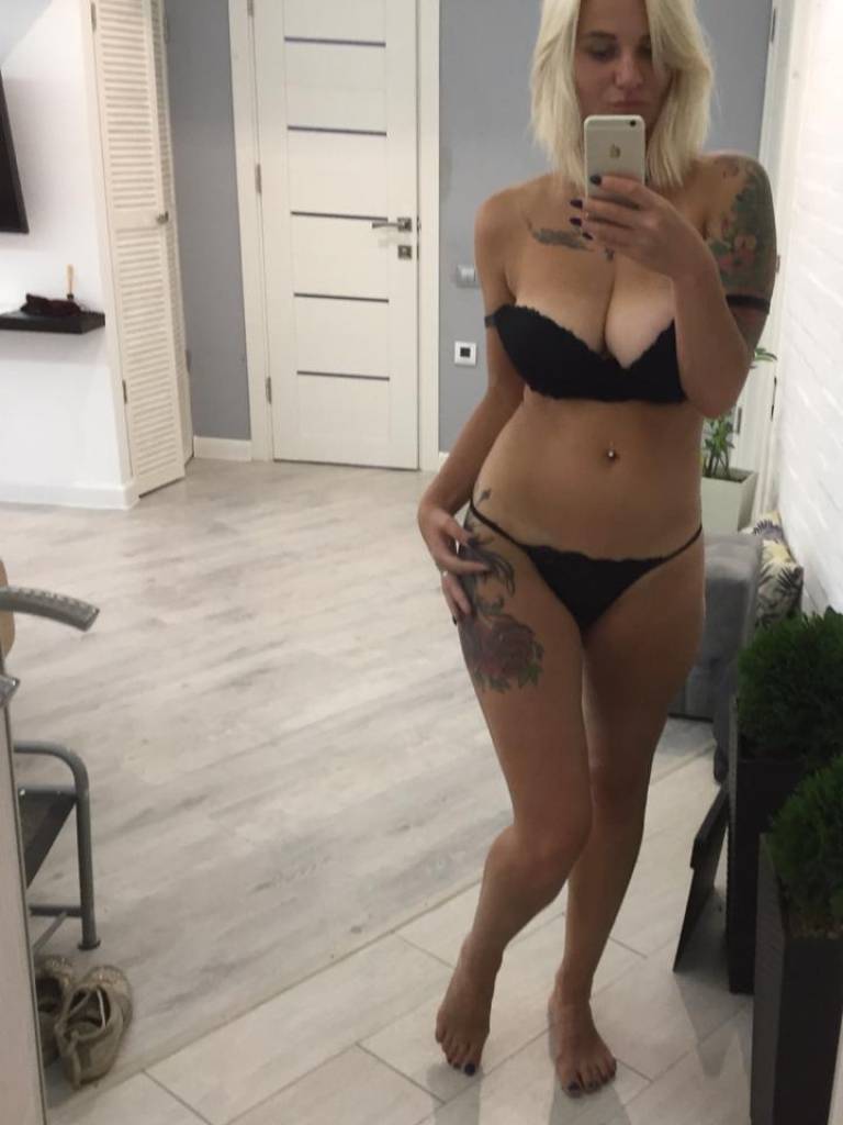 NSA sex app no signup Bismarck