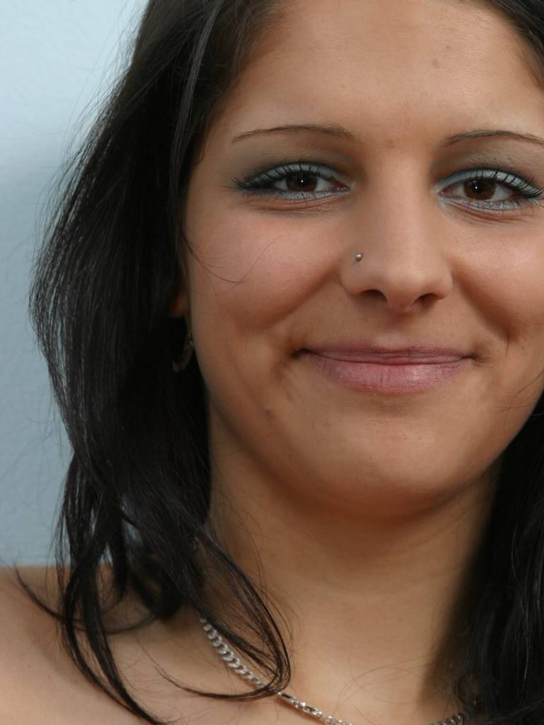 Photo de Aude