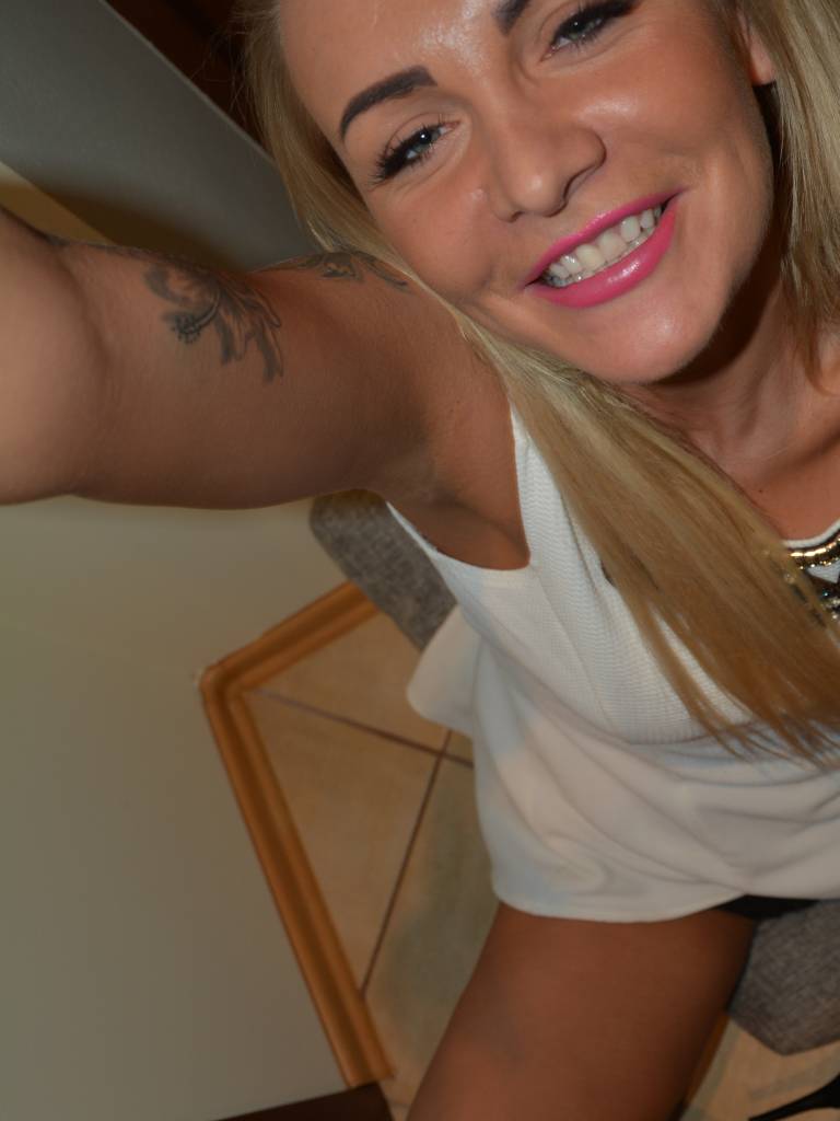 Photo de Nan