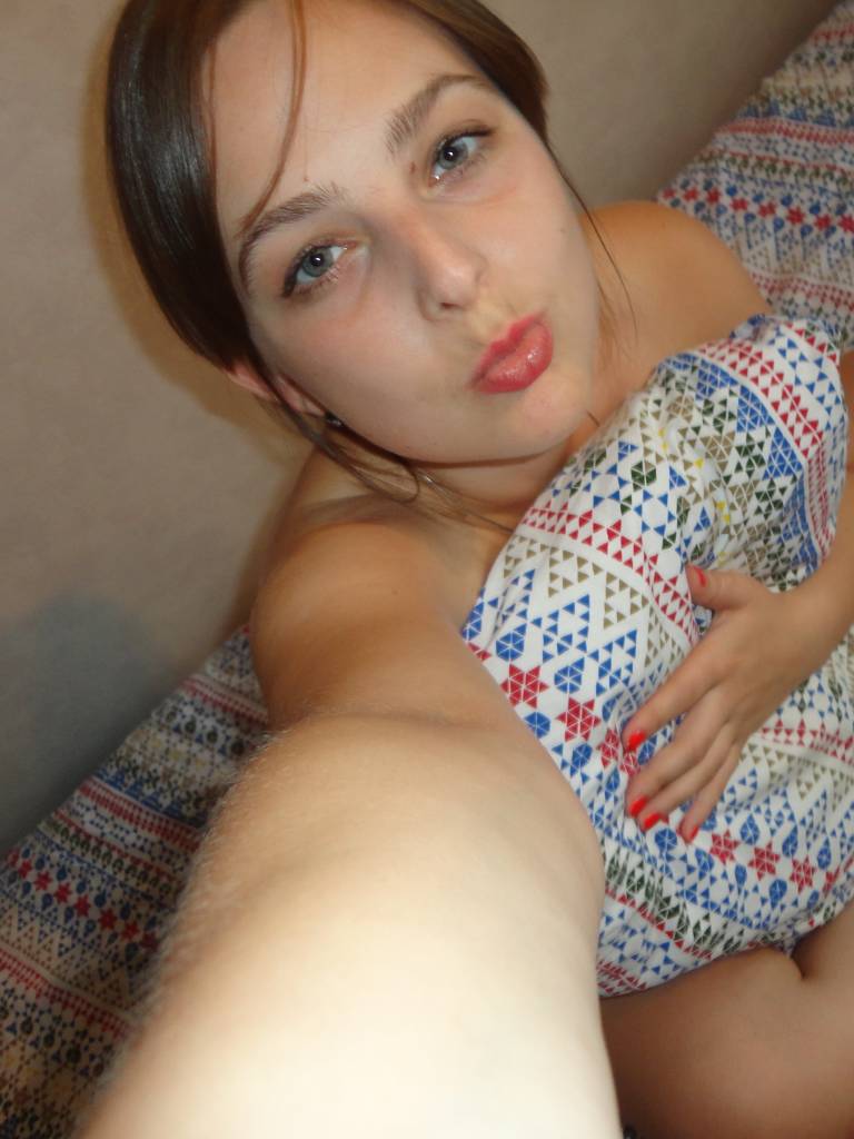 NSA sex app no signup Spanish Springs