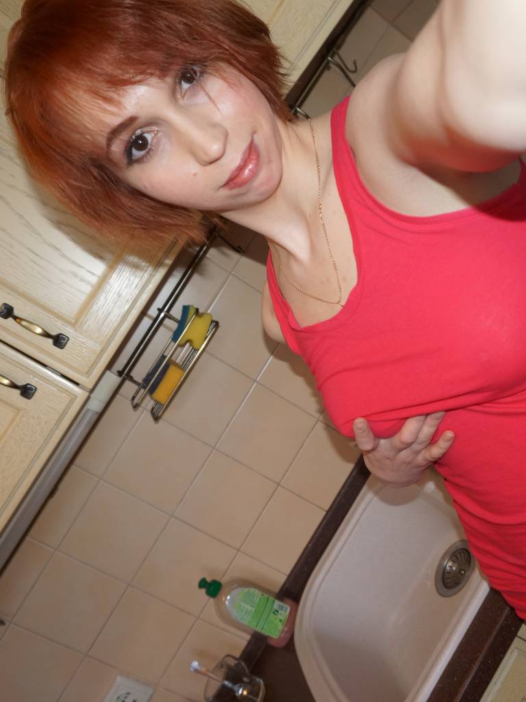Photo de Raschelle
