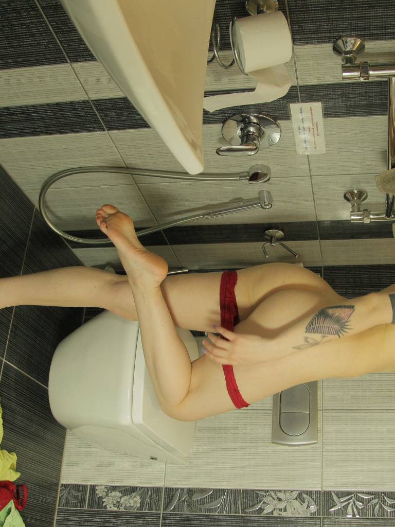 Photo de Valentine 