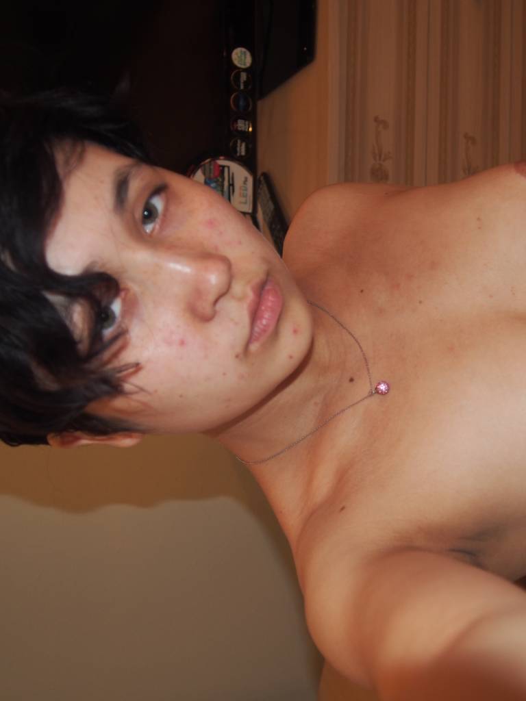 Photo de Yashmine