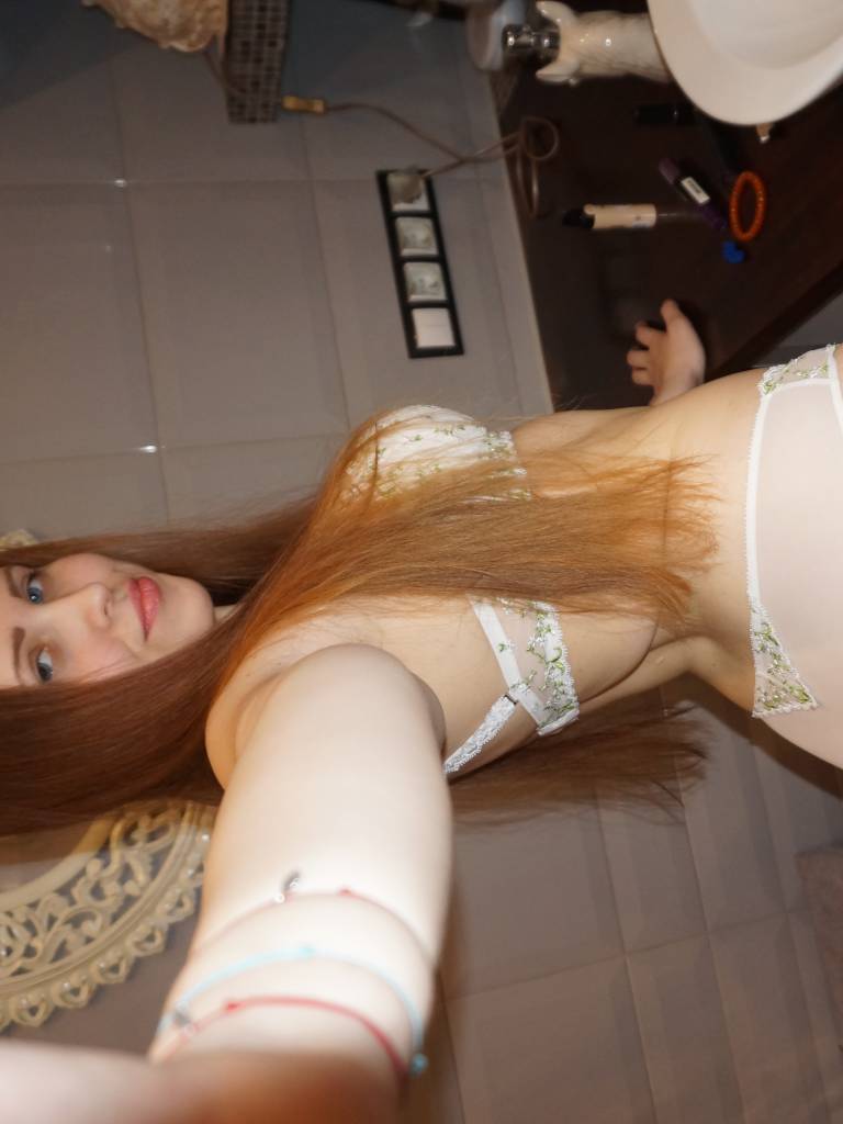 Photo de Seraphine