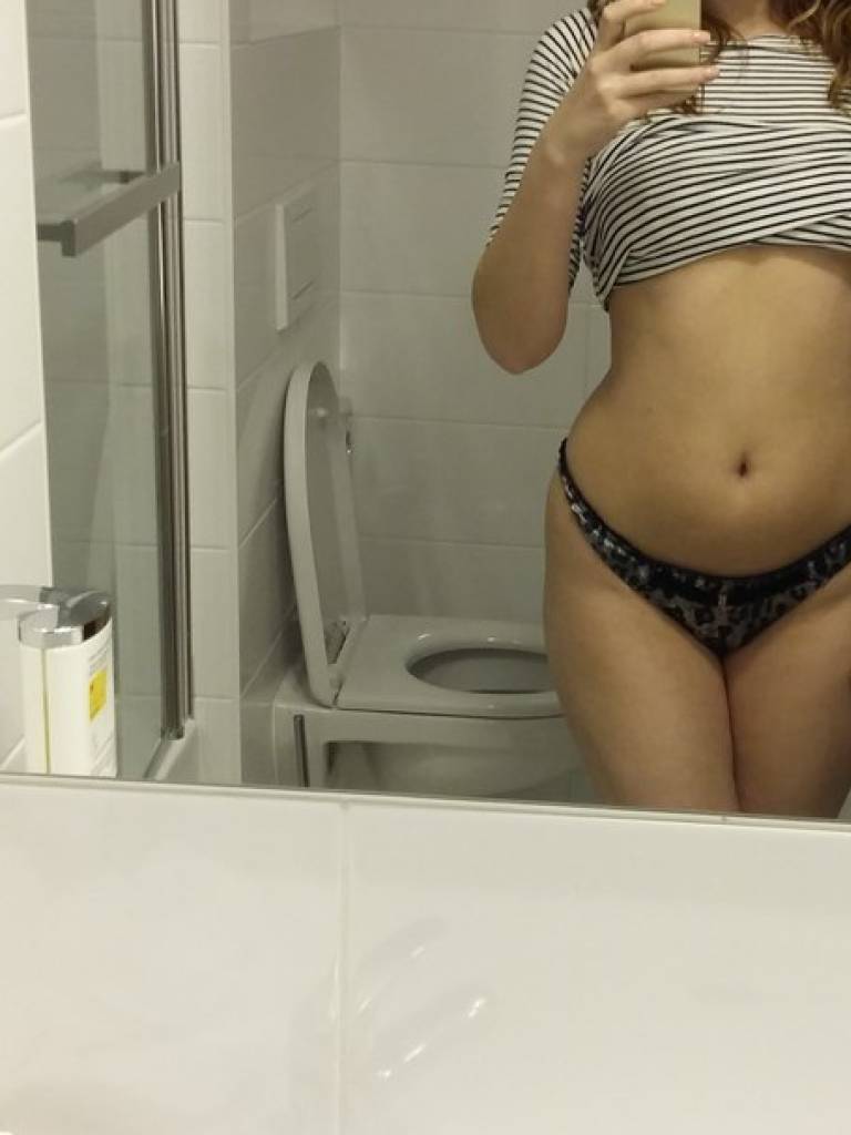 Photo de Pamelia