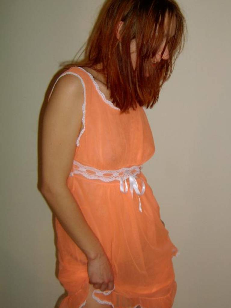 Photo de Myra
