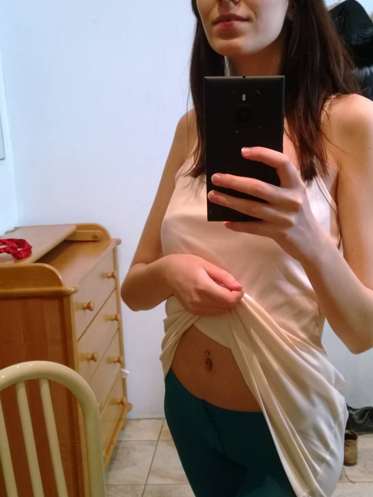 Photo de Rosannah