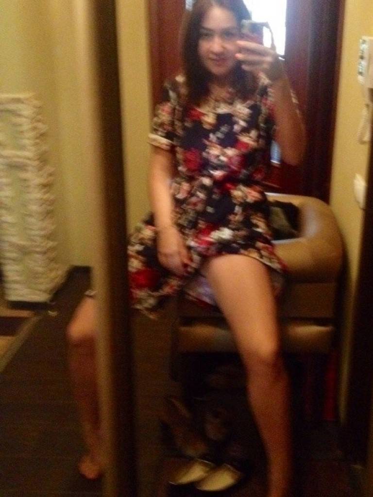 Photo de Leighton