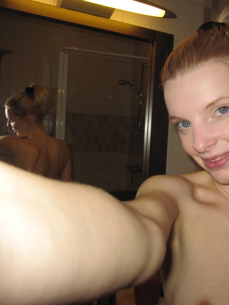 Photo de Nannie