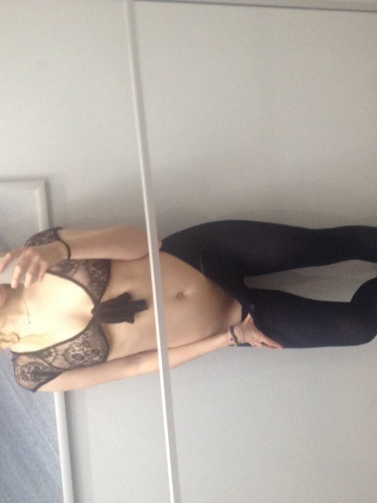 Photo de Darlene