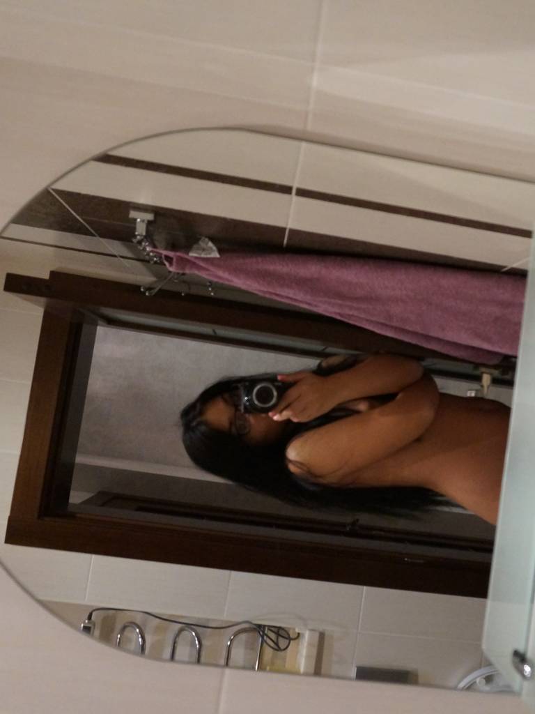 Photo de Lynnette