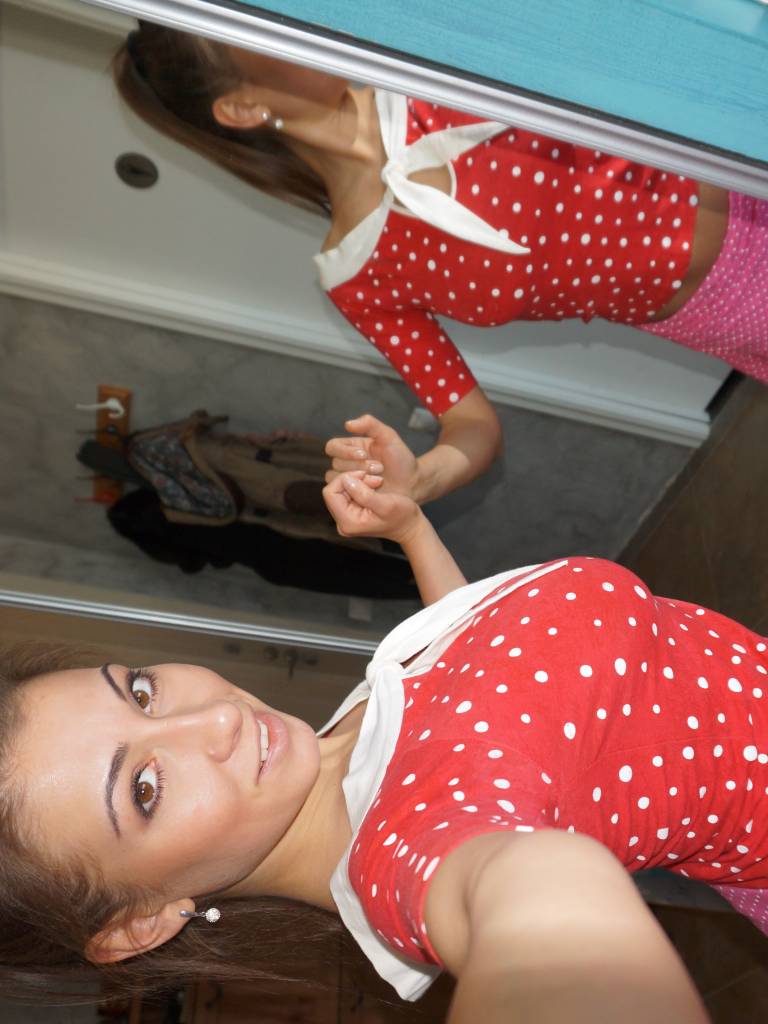 NSA sex app no signup Bronx