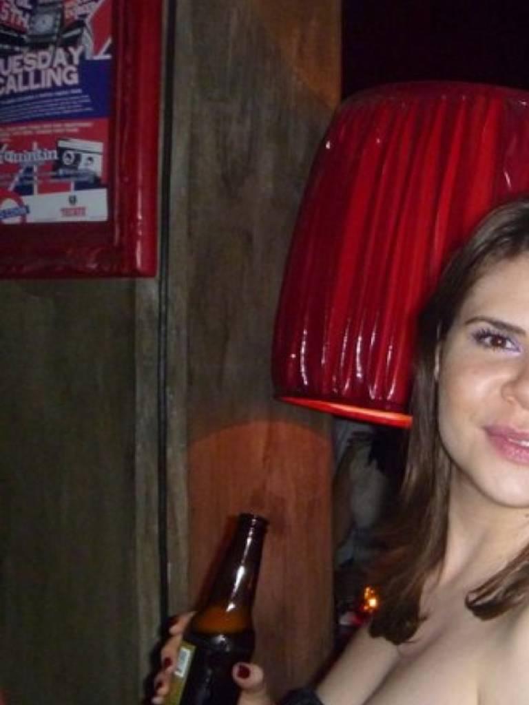 NSA sex app no signup Claymont