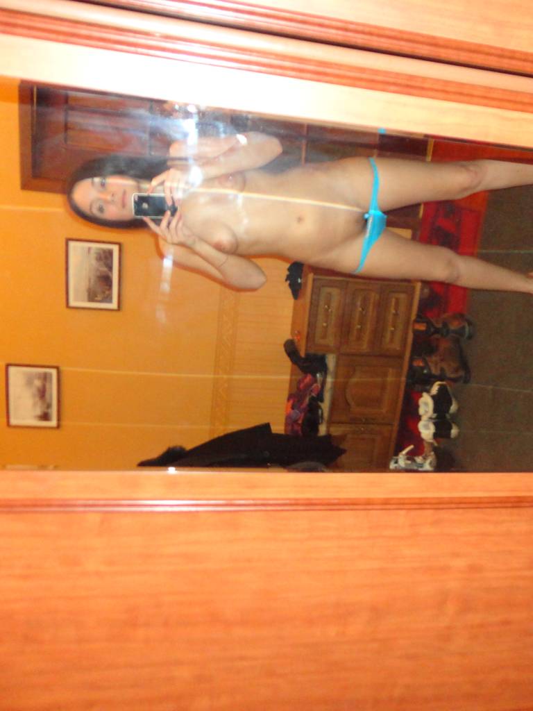 NSA sex app no signup Novi
