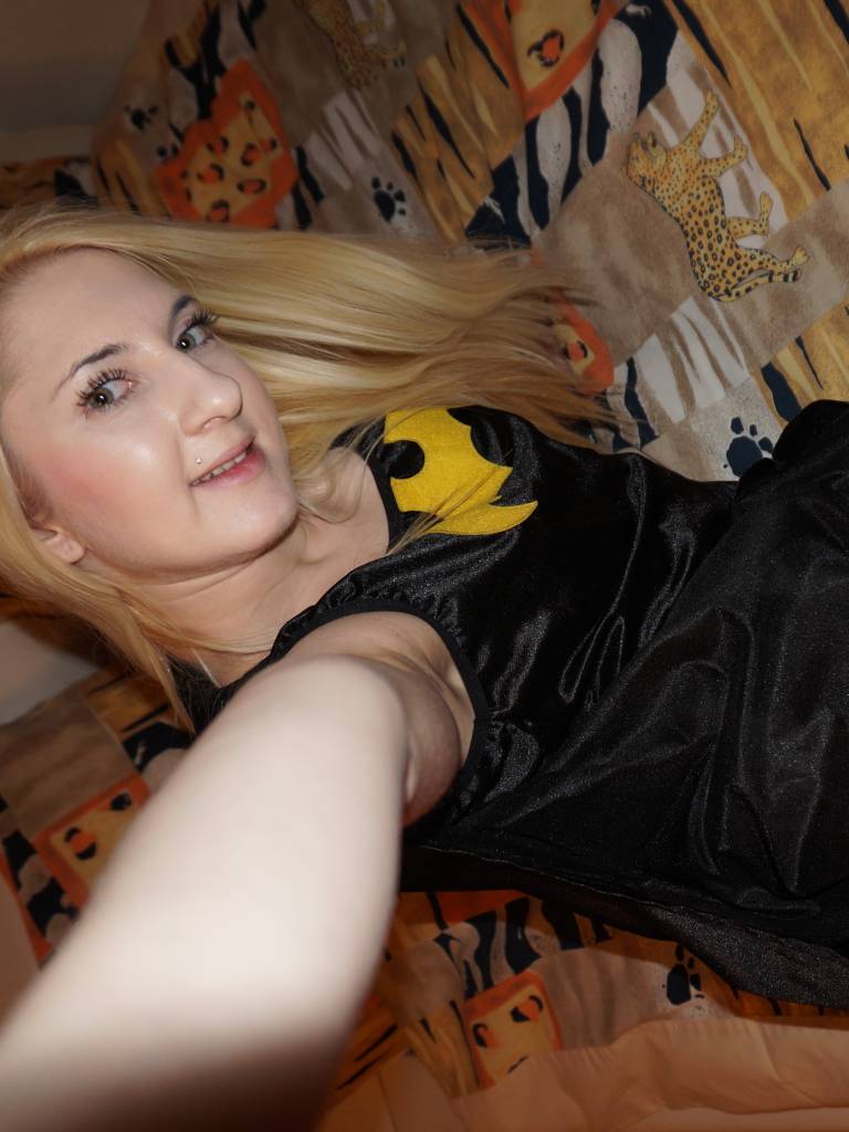 Photo de Deloris