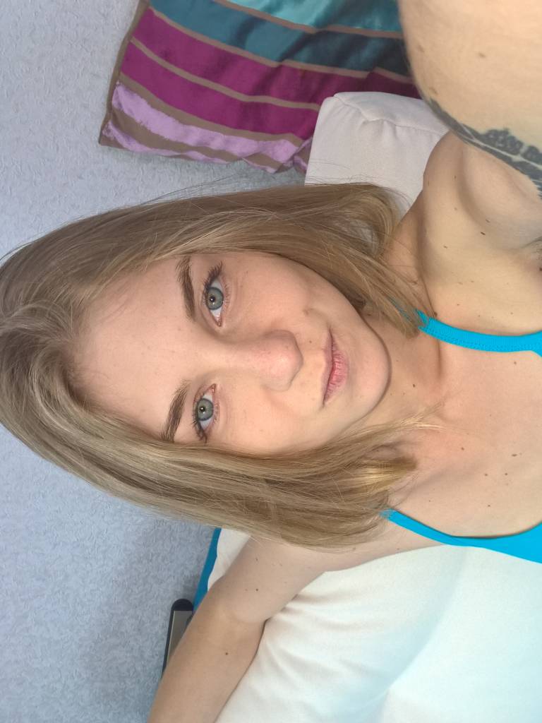 Photo de Chelsea