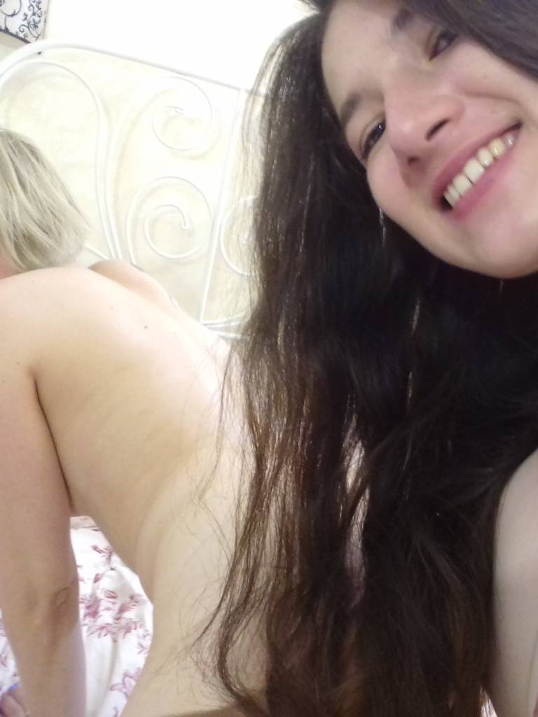 Photo de Ann