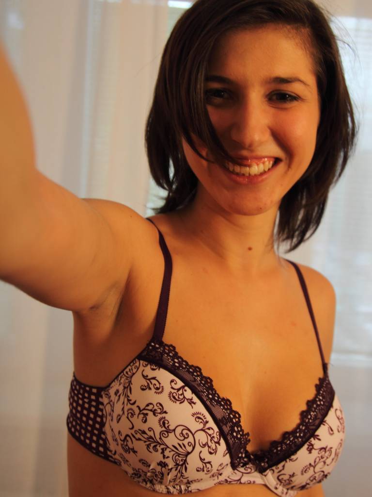 Photo de Tonia