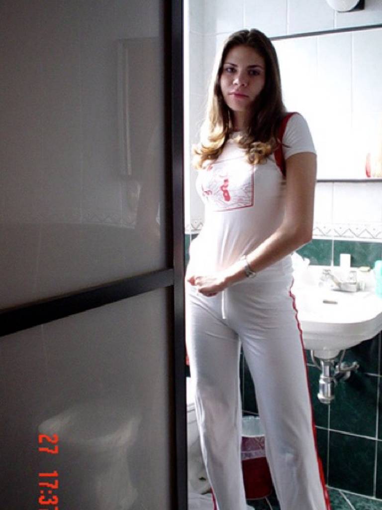 Photo de Dakota