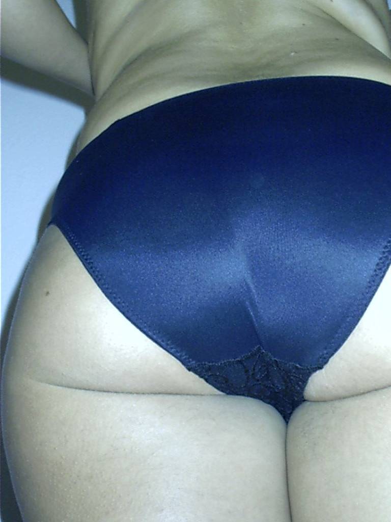 Photo de Lucilla