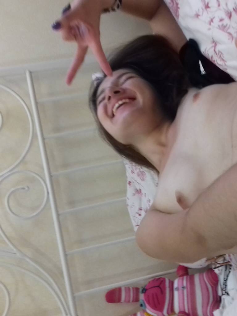 Photo de Dayna
