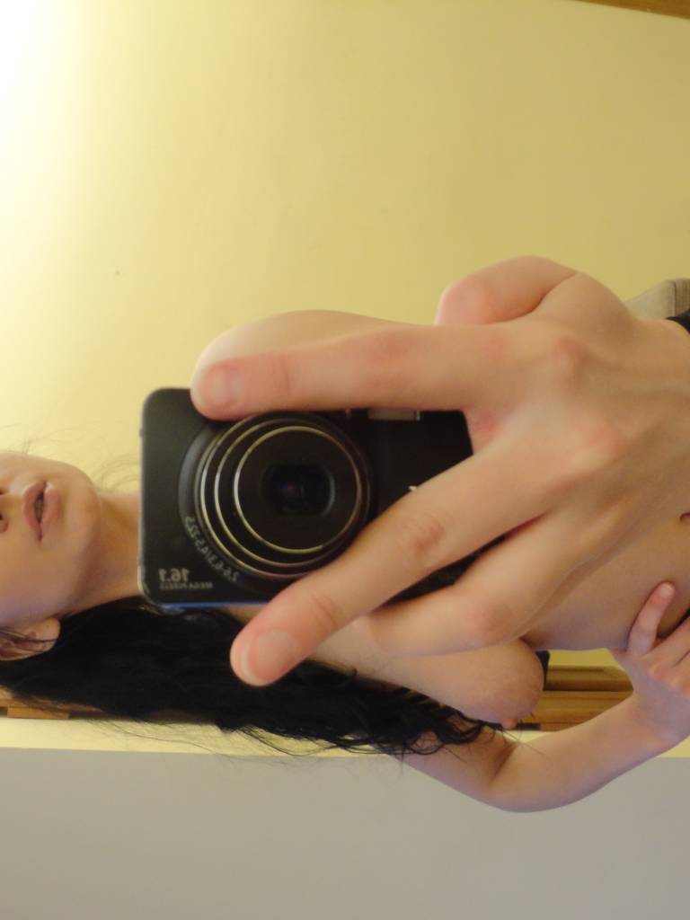 Photo de Sophy