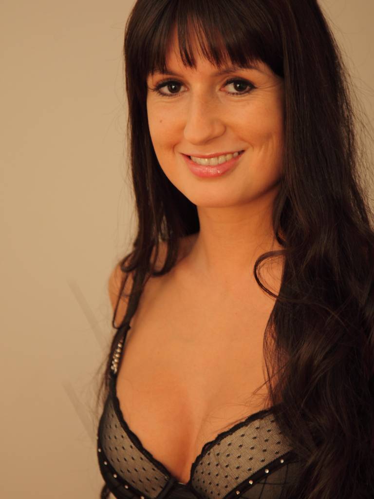 Photo de Stefanie