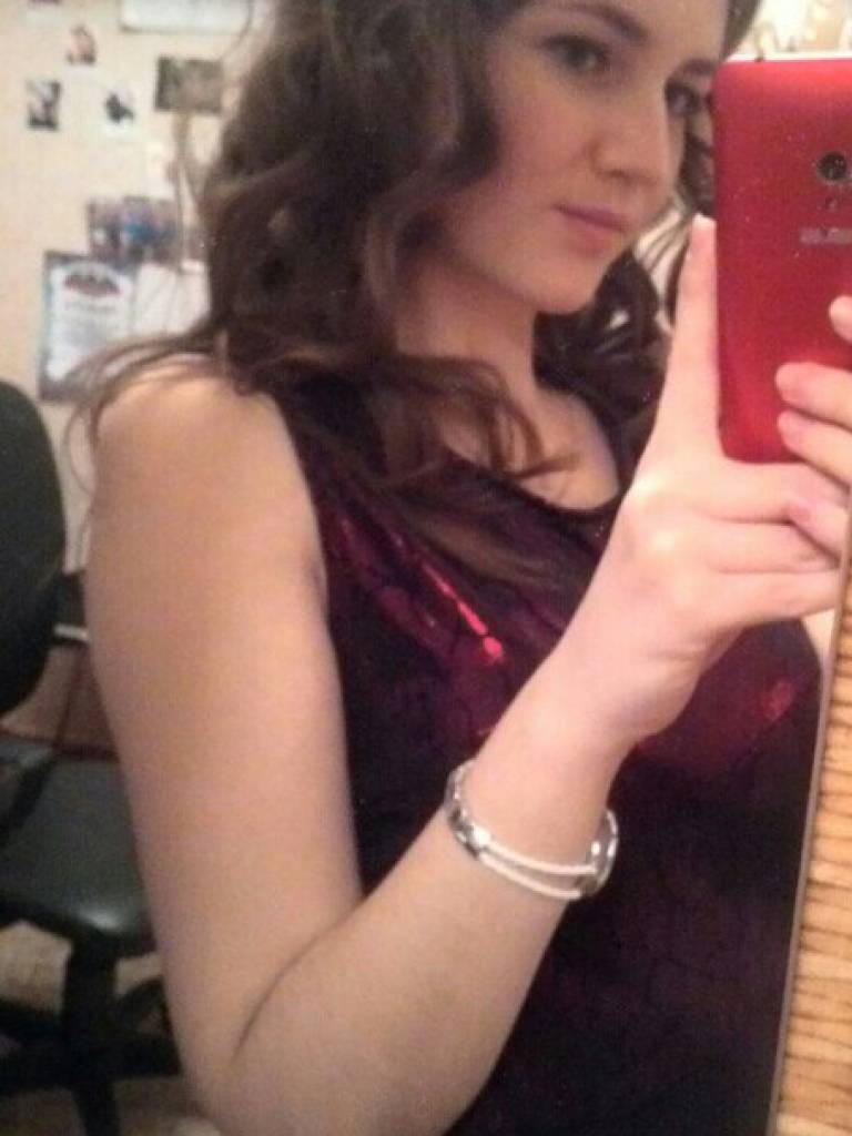 Photo de Roz