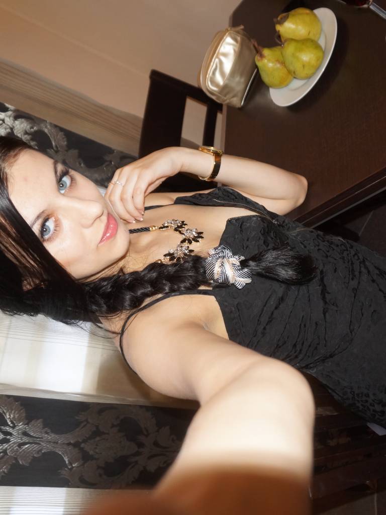 NSA sex app no signup Johnstown