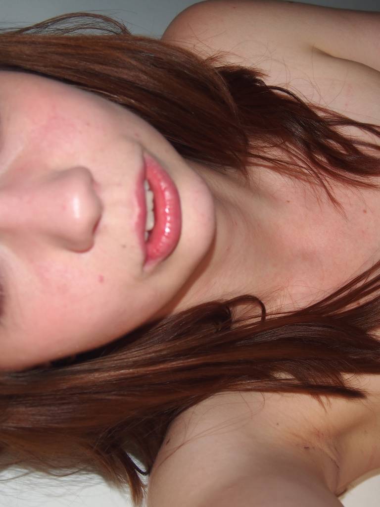 Photo de Mandy