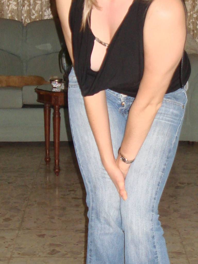 Photo de Dona