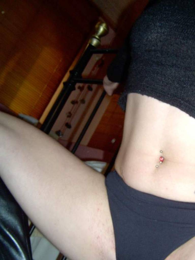 Photo de Georgia