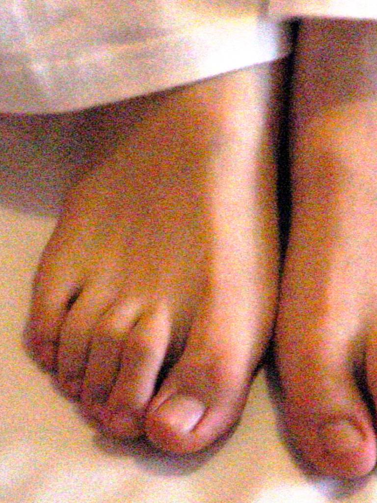 Photo de Cassarah