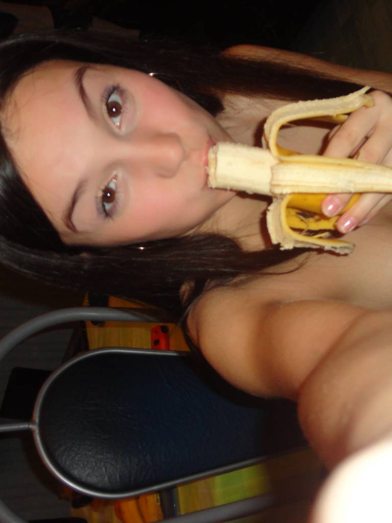 Photo de Linnie