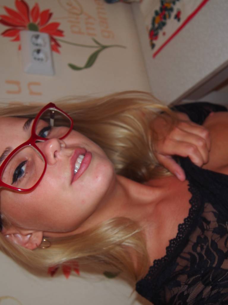 Photo de Sunshine