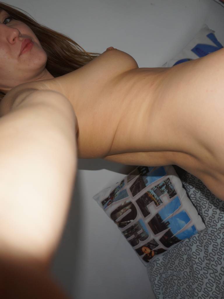 Photo de Lucetta