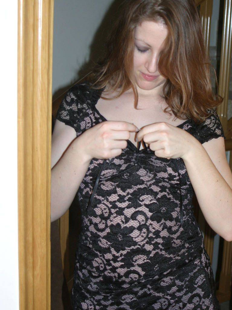 NSA sex app no signup Arvada