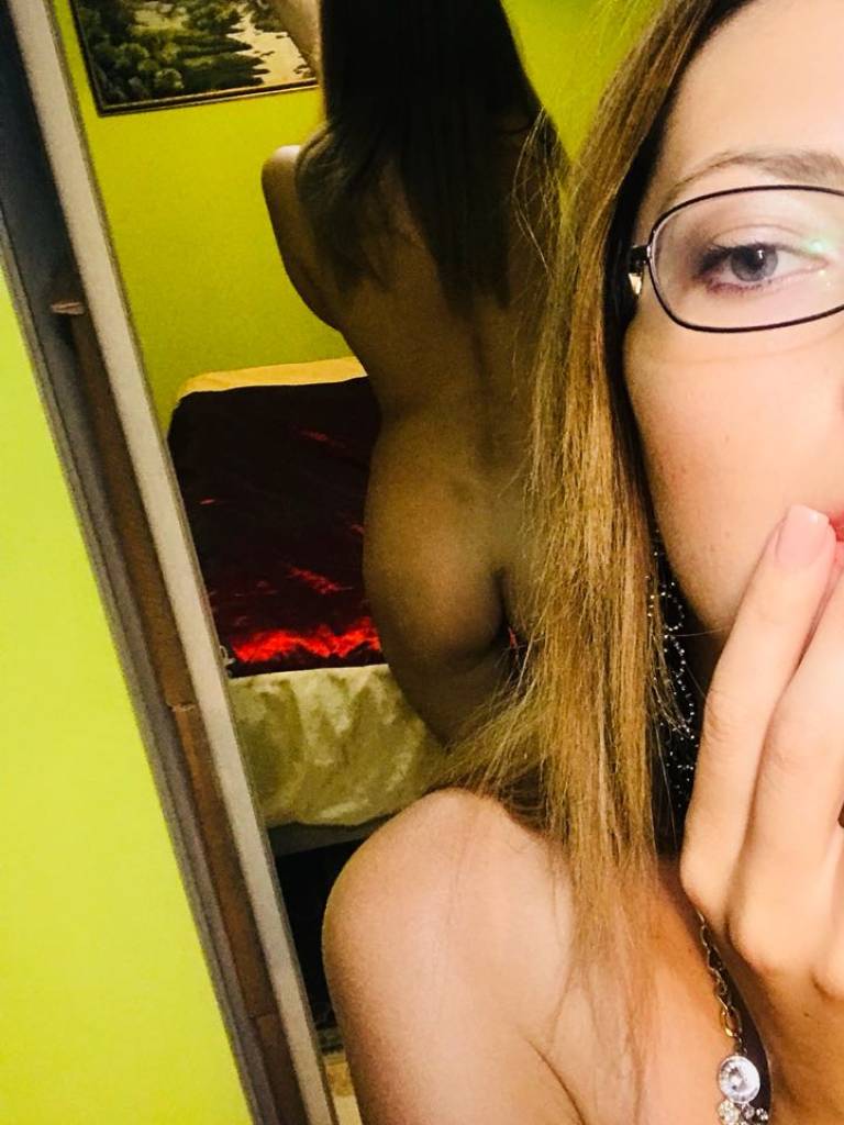 Photo de Kaelee