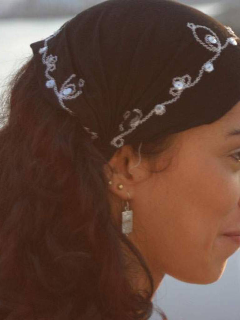 Photo de Tracee