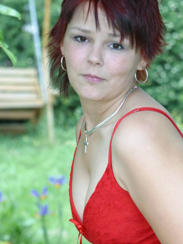 Photo de Githa
