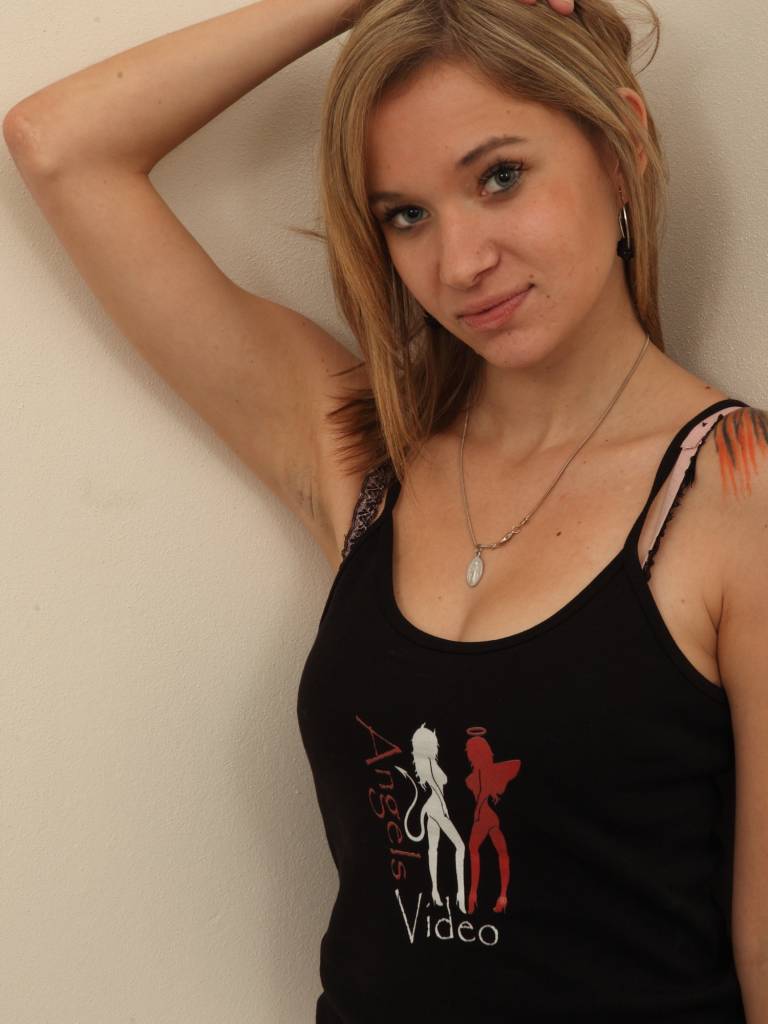 Photo de Amice